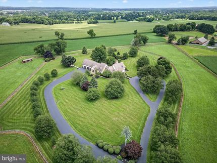 Farm and Ranch for sale in Lebanon County, Pennsylvania