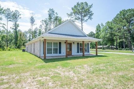 Farm and Ranch for sale in Oktibbeha County, Mississippi