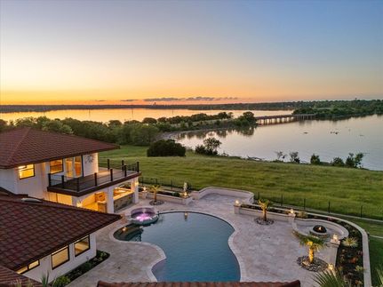 Recreational Property for sale in Dallas County, Texas