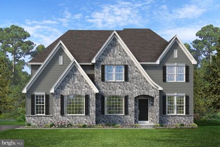 Recreational Property for sale in Howard County, Maryland