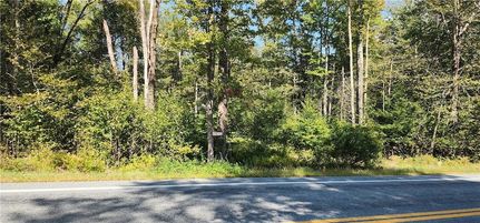 Farm and Ranch for sale in Sullivan County, New York