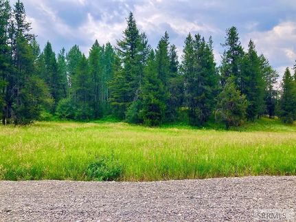 Recreational Property for sale in Fremont County, Idaho