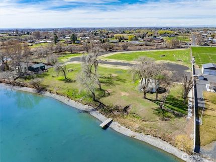 Farm and Ranch for sale in Grant County, Washington