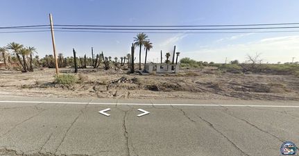 Timberland Property for sale in Imperial County, California