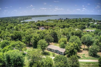 Farm and Ranch for sale in Hunt County, Texas