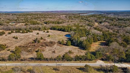 Farm and Ranch for sale in Grayson County, Texas