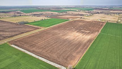 Recreational Property for sale in McLennan County, Texas