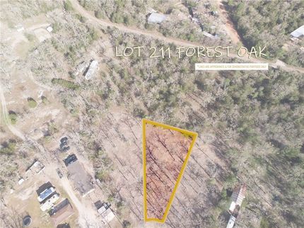 Farm and Ranch for sale in Burleson County, Texas