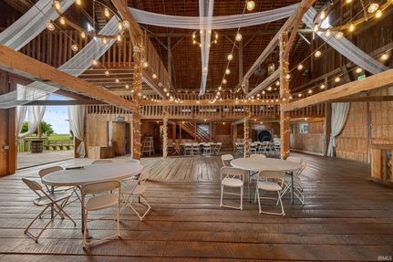 Recreational Property for sale in Fountain County, Indiana