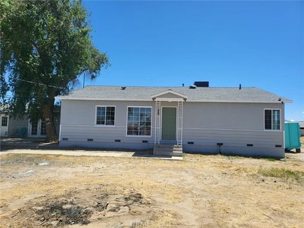 Recreational Property for sale in Los Angeles County, California