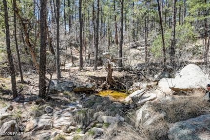 Commercial Property for sale in Yavapai County, Arizona