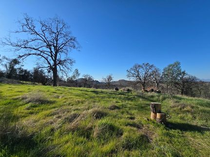 Undeveloped Land for sale in Yuba County, California