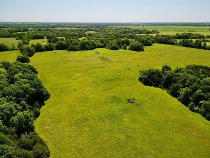 Timberland Property for sale in Audrain County, Missouri