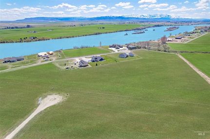 Recreational Property for sale in Minidoka County, Idaho