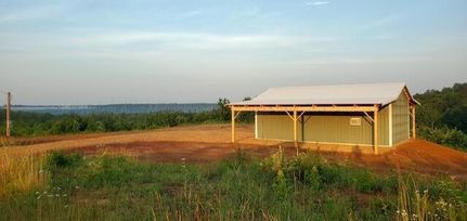 Recreational Property for sale in Winston County, Alabama