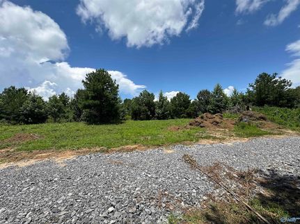 Recreational Property for sale in Marshall County, Alabama