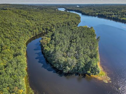 Undeveloped Land for sale in Somerset County, Maine