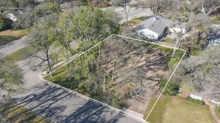 Farm and Ranch for sale in Tarrant County, Texas