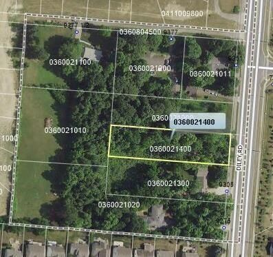 Farm and Ranch for sale in Fairfield County, Ohio