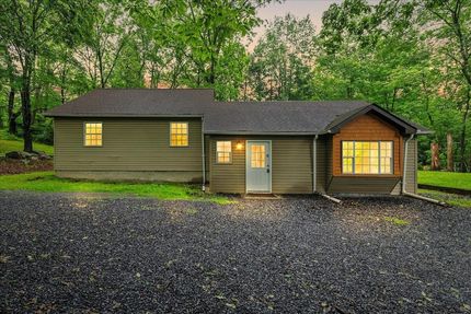 Farm and Ranch for sale in Monroe County, Pennsylvania