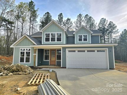 Farm and Ranch for sale in Stanly County, North Carolina