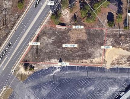 Farm and Ranch for sale in Cumberland County, North Carolina