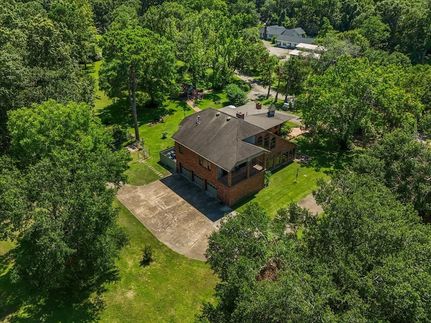 Recreational Property for sale in Galveston County, Texas