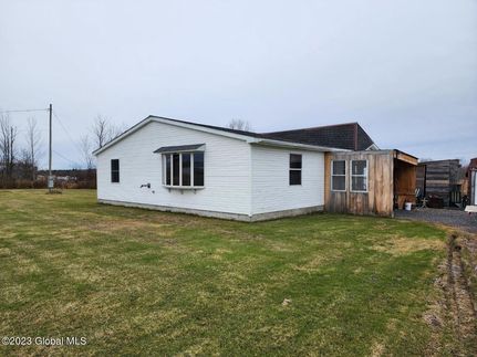 Recreational Property for sale in Montgomery County, New York