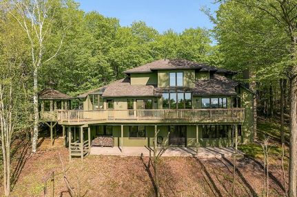 Farm and Ranch for sale in Door County, Wisconsin