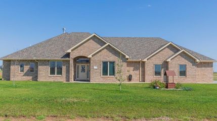 Undeveloped Land for sale in Randall County, Texas