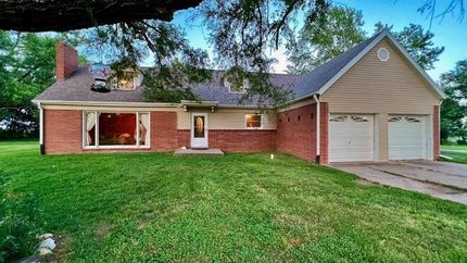 Farm and Ranch for sale in Sullivan County, Missouri