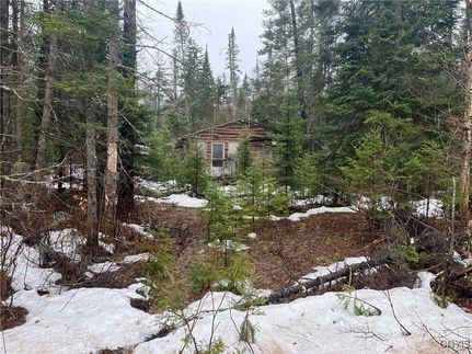 Oceanfront Property for sale in Oneida County, New York