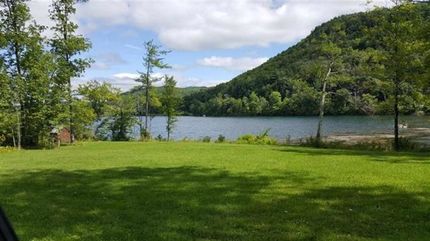 Farm and Ranch for sale in Rutland County, Vermont