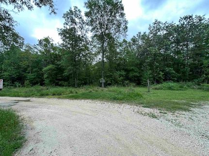 Timberland Property for sale in Hardin County, Texas