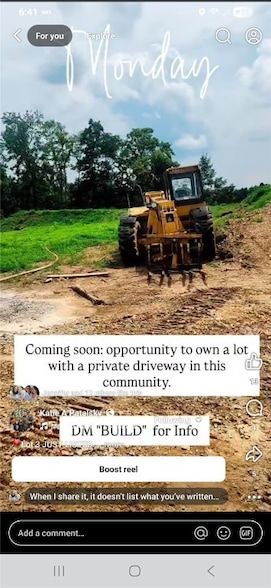 Farm and Ranch for sale in Westmoreland County, Pennsylvania