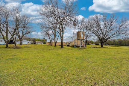 Farm and Ranch for sale in Johnson County, Texas