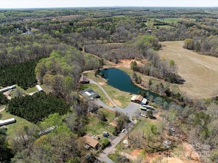 Recreational Property for sale in Cabarrus County, North Carolina
