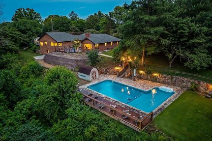 Recreational Property for sale in Putnam County, Tennessee