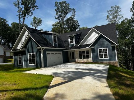 Timberland Property for sale in Hamblen County, Tennessee