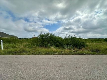 Farm and Ranch for sale in Caldwell County, Texas