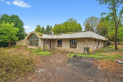 Farm and Ranch for sale in McHenry County, Illinois