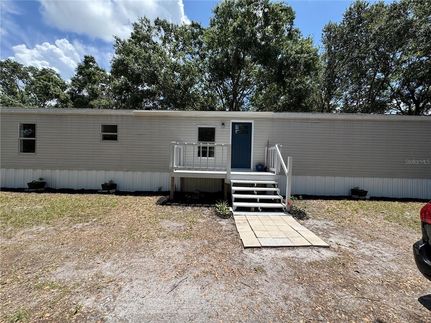 Recreational Property for sale in Polk County, Florida