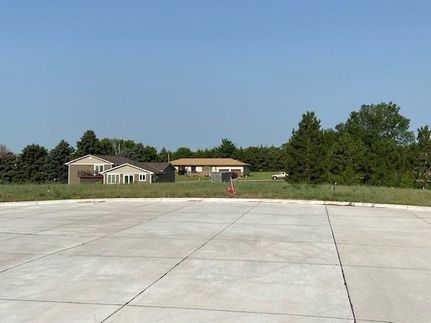 Farm and Ranch for sale in Buffalo County, Nebraska