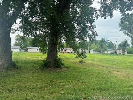 Farm and Ranch for sale in Adair County, Oklahoma