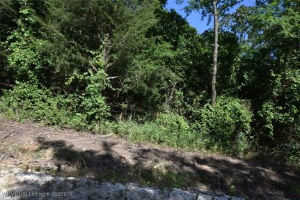 Recreational Property for sale in Washington County, Arkansas
