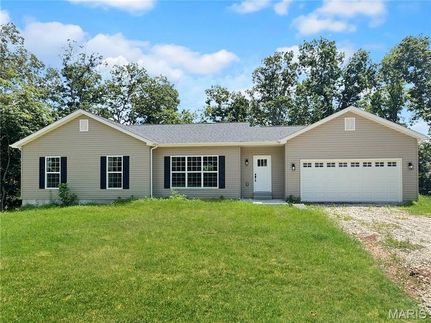 Recreational Property for sale in Saint Louis County, Missouri