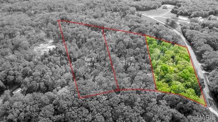 Farm and Ranch for sale in Warren County, Missouri