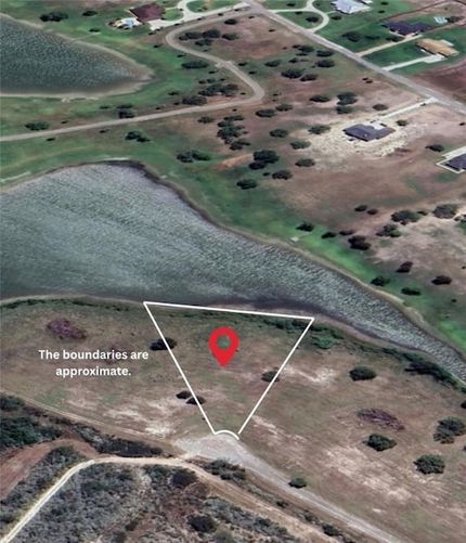 Farm and Ranch for sale in Live Oak County, Texas