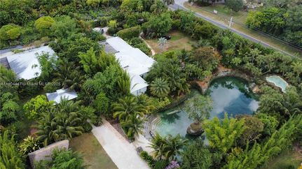 Farm and Ranch for sale in Miami-Dade County, Florida