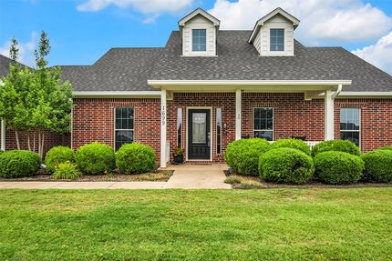 Timberland Property for sale in Collin County, Texas